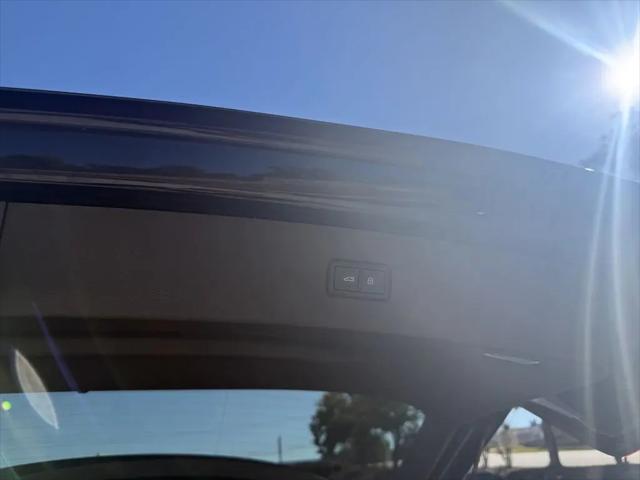2018 Audi Q7 3.0T Premium