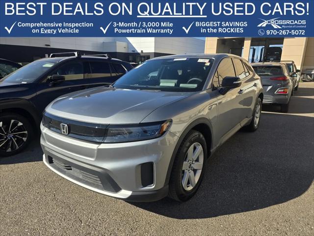 2024 Honda Prologue EX for sale in Loveland, CO