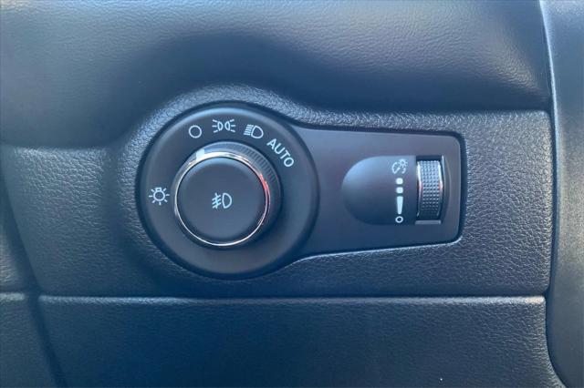 2023 Dodge Durango GT Plus AWD