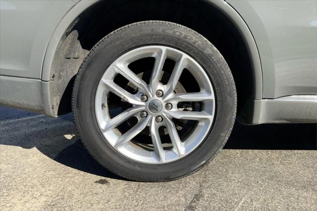 2023 Dodge Durango GT Plus AWD