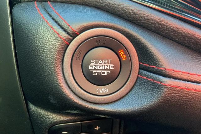 2023 Dodge Durango GT Plus AWD