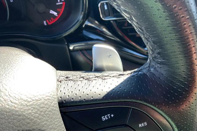 2023 Dodge Durango GT Plus AWD