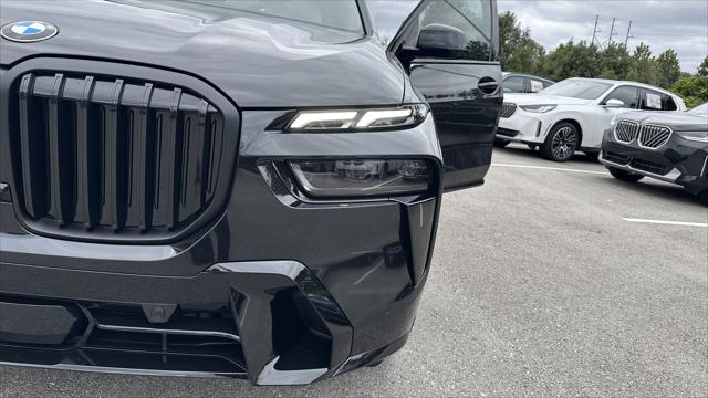 2027 BMW X5 40 xDrive for sale in KCMO, MO