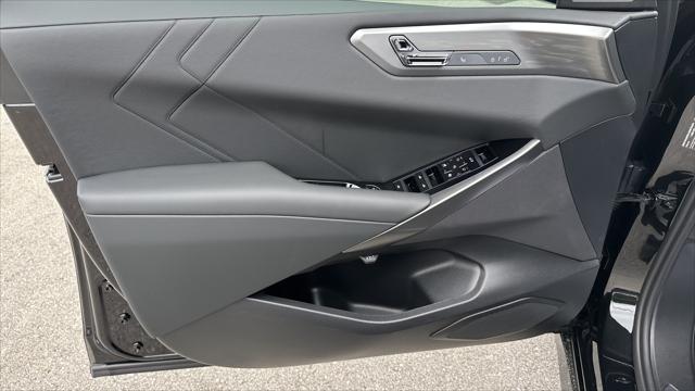 2027 BMW X5 40 xDrive