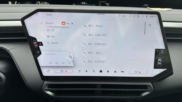 2027 BMW X5 40 xDrive