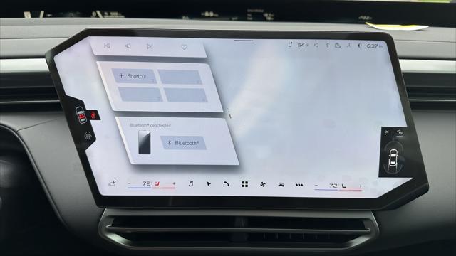 2027 BMW X5 40 xDrive
