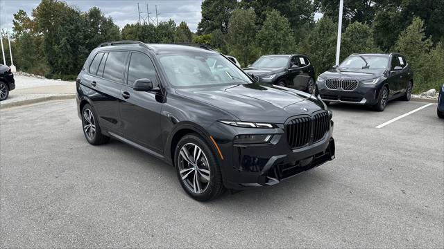 2027 BMW X7 xDrive40i for sale in KCMO, MO