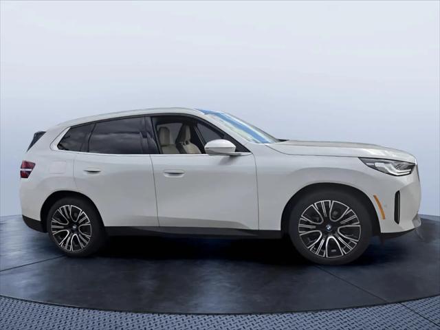 2026 BMW X3 30 xDrive for sale in Jacksonville, FL