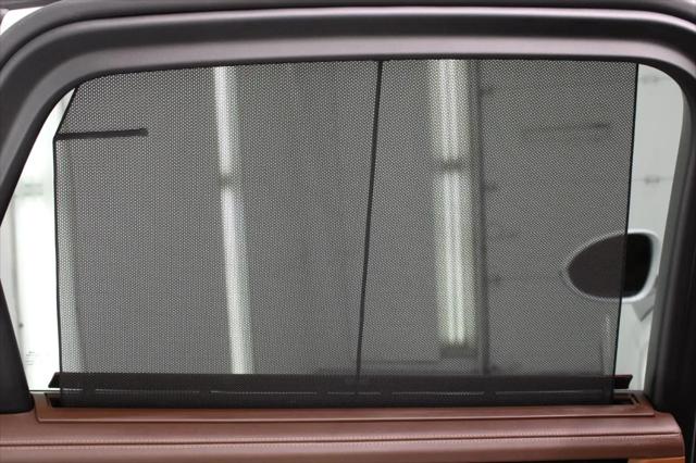 2019 Porsche Cayenne S