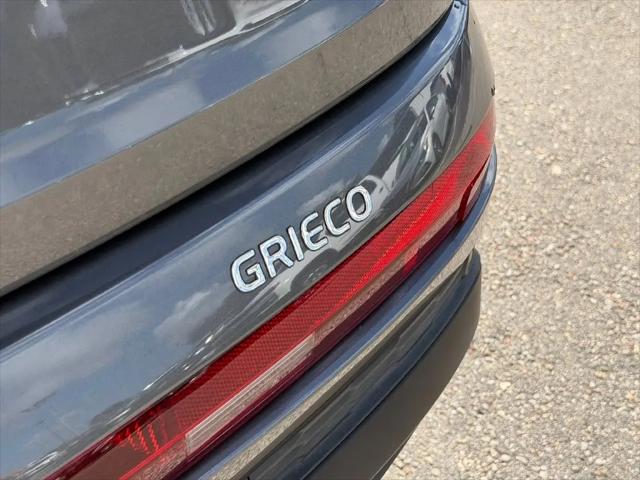2025 Audi Q7 Premium Plus 45 TFSI quattro Tiptronic