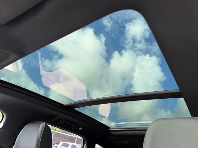 2025 Audi Q7 Premium Plus 45 TFSI quattro Tiptronic