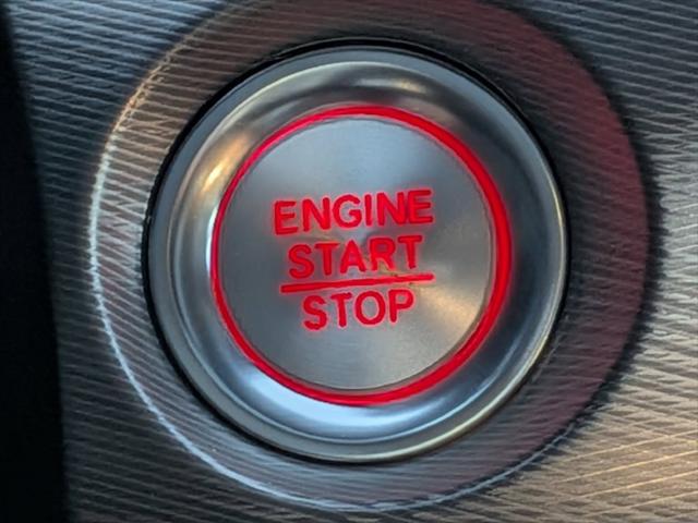 2026 Acura Integra FWD A-Spec with Technology