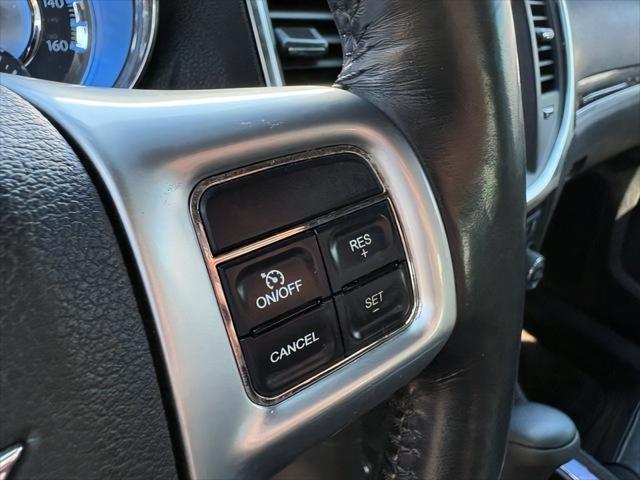 2011 Chrysler 300 300C