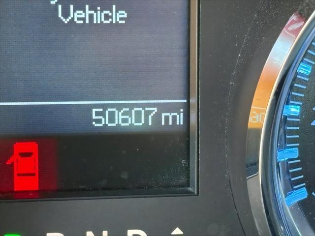 2011 Chrysler 300 300C