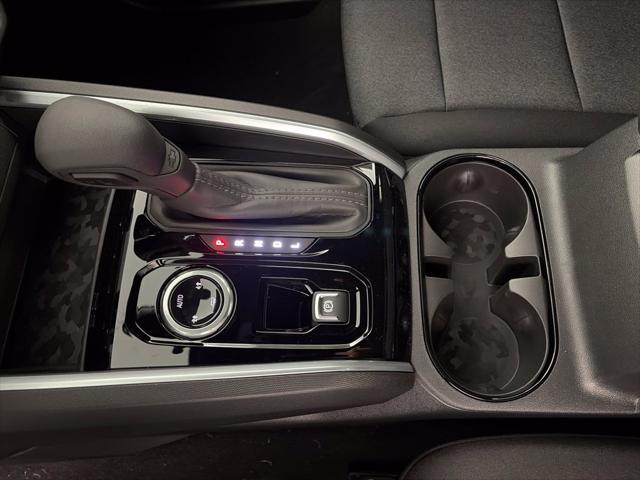New 2026 Chevrolet Colorado WT  4WD For Sale in Cortland, NY