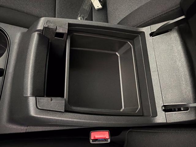 New 2026 Chevrolet Colorado WT  4WD For Sale in Cortland, NY