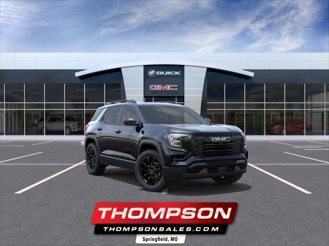 2027 GMC Terrain Elevation, FWD for sale in Springfield, MO