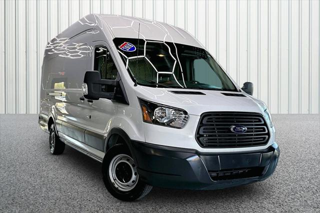 2018 Ford Transit Base for sale in Flint, MI