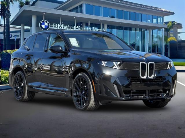 2027 BMW X5 40 xDrive for sale in Santa Maria, CA
