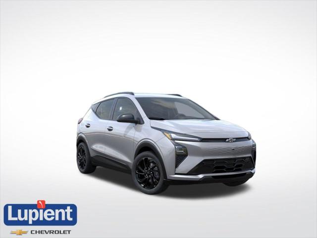 2027 Chevrolet Bolt RS for sale in Minneapolis, MN