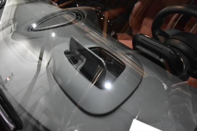 2022 MINI Hardtop Cooper S