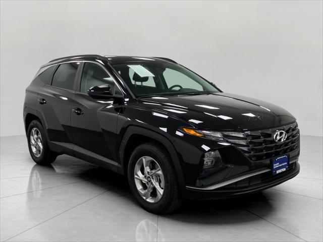 2024 Hyundai Tucson SEL for sale in Appleton, WI