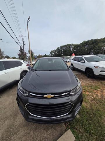 2022 Chrysler Pacifica Limited for sale in Mauldin, SC