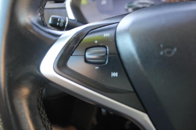 2013 Tesla Model S BASE