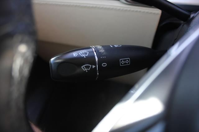 2013 Tesla Model S BASE