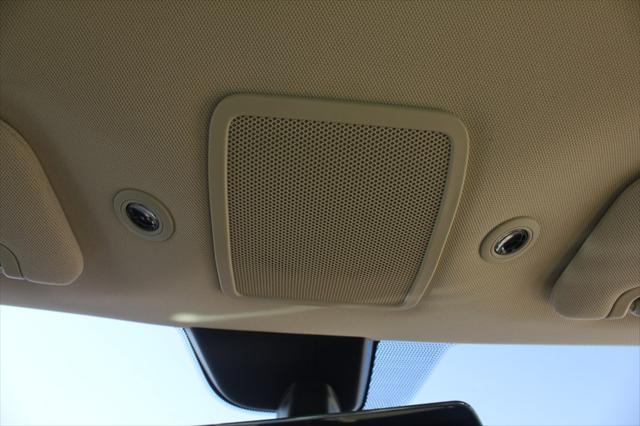 2013 Tesla Model S BASE