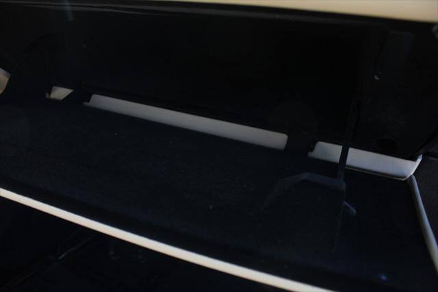 2013 Tesla Model S BASE