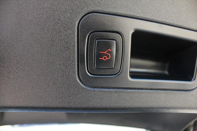 2013 Tesla Model S BASE