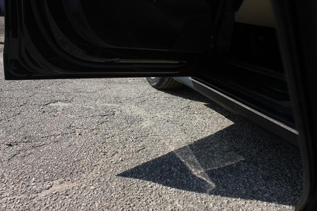 2013 Tesla Model S BASE