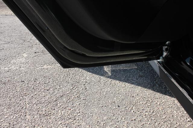 2013 Tesla Model S BASE