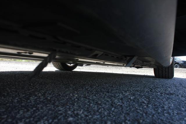 2013 Tesla Model S BASE