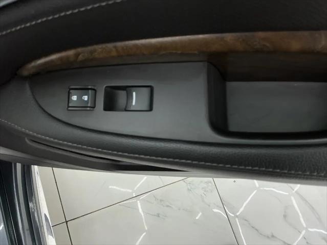 2019 Acura MDX Technology Package