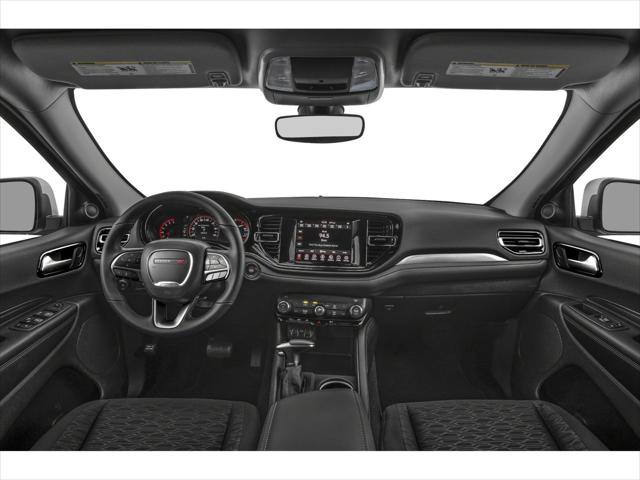 2023 Dodge Durango GT AWD