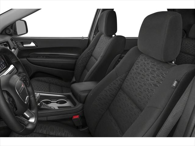 2023 Dodge Durango GT AWD