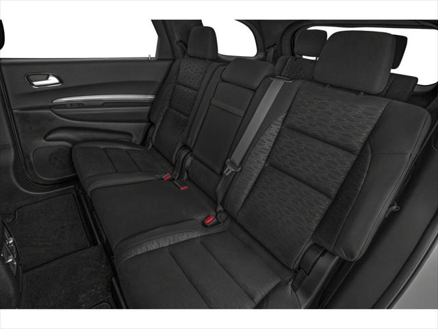 2023 Dodge Durango GT AWD