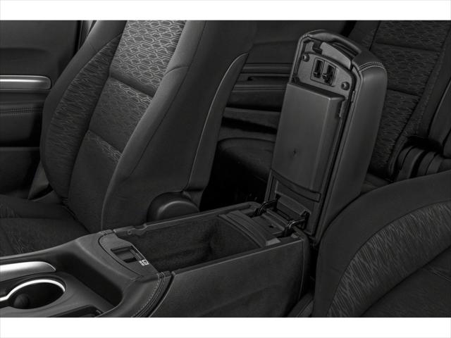 2023 Dodge Durango GT AWD