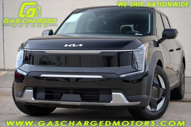 2026 Kia EV9 Light Long Range for sale in Marietta, GA
