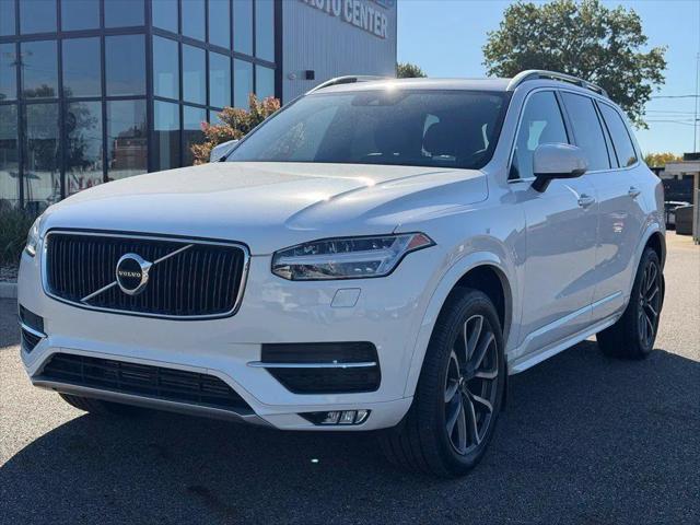 2018 Volvo XC90 T5 Momentum for sale in Canton, OH