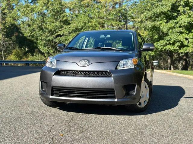 2013 Scion xD Hatchback 4D for sale in Hasbrouck Heights, NJ