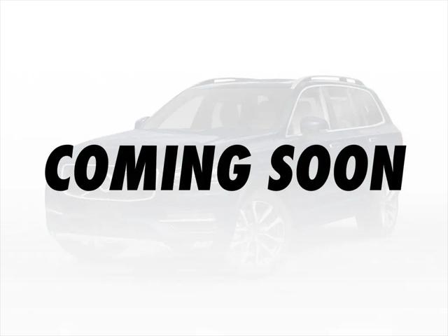 2019 Volvo XC90 T6 Inscription for sale in Sunnyvale, CA