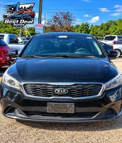 2019 Kia Sorento 2.4L LX for sale in Houston, TX