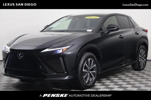 2024 Lexus 300 Premium for sale in San Diego, CA