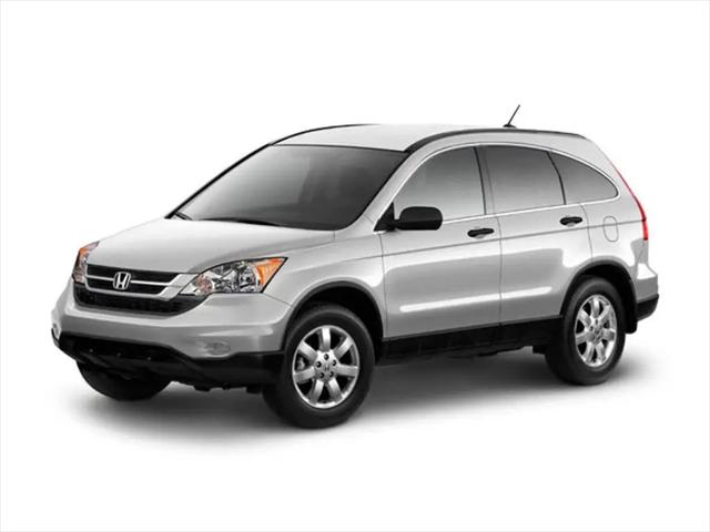 2011 Honda CR-V SE for sale in West Palm Beach, FL