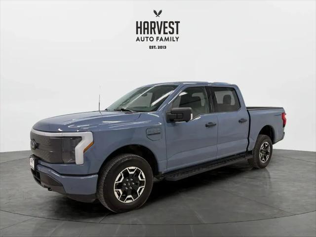 2023 Ford F-150 XLT for sale in Wahoo, NE