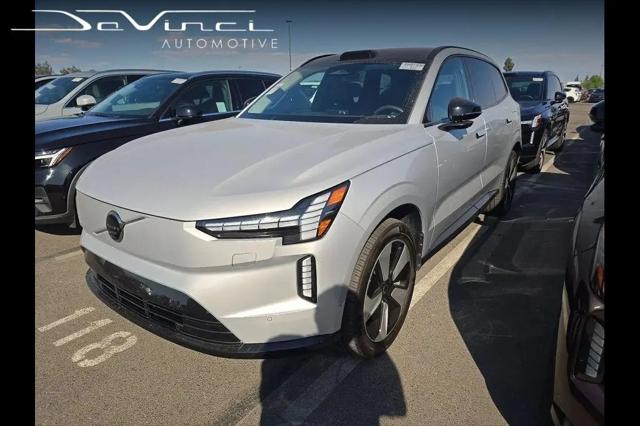 2025 Volvo X 90 Plus, Twin Motor, Fully electric, 7 Seats for sale in Jacksonville, FL