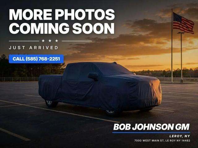 2020 Ford F-150 XLT for sale in Rochester, NY
